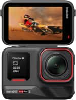 Екшн-камера Insta360 Ace Pro 2 (CINSBBGA)