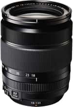 Fujifilm XF 18-135mm f/3.5-5.6 OIS R Universal Lens (16432853)