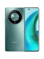 Смартфон Honor Magic6 Lite 8/256GB Emerald Green