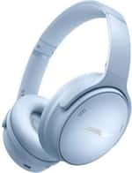 Навушники з мікрофоном Bose QuietComfort Headphones Moonstone Blue (884367-0500)