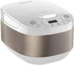 Мультиварка Moulinex Simply Cook MK622132