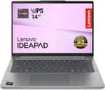 Ноутбук Lenovo IdeaPad Slim 5 14ARP10 Luna Grey (83HT0032RA)