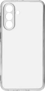 Чохол ArmorStandart Air для Samsung A56 5G Camera cover Clear (ARM82586)