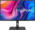 ASUS PA328CGV Monitor (90LM06R1-B01170)