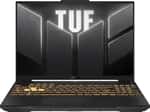 Ноутбук ASUS TUF Gaming F16 FX607VU (FX607VU-RL065)