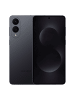 Смартфон Samsung Galaxy S25 Edge 12/256GB Titanium Jetblack (SM-S937BZKD)