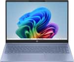 HP OmniBook 5 16-af1022ua Sky Blue Laptop