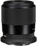 Стандартний об'єктив Sigma AF 30mm f/1,4 DC DN