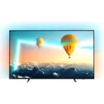 Philips 65" 4K UHD Smart TV (65PUS8007/12)