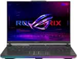 Ноутбук ASUS ROG Strix SCAR 16 G634JYR (G634JYR-NM135W)
