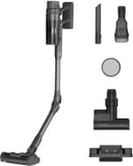 Вертикальный + ручной пылесос (2в1) AENO SC2 (ASC0002) Black