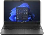 Ноутбук HP 250R G9 Темно-серебристый (C7GA9AT)