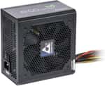 Блок питания Chieftec (GPE-700S)