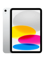 Планшет Apple iPad 2025 Wi-Fi 128GB Серебристый (MD3Y4)
