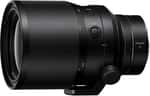 Nikon Z 58mm f/0.95 S Noct Standard Lens (JMA002DA)