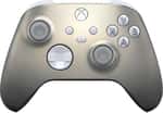 Геймпад Microsoft Xbox Series X | S Wireless Controller Lunar Shift (QAU-00040)