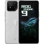 ASUS ROG Phone 9 12/512GB Storm White