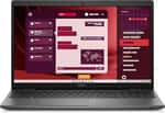 Dell Latitude 3550 Laptop (N010L355015UA_WP)