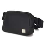Сумка для аксесуарів WIWU Lulu Crossbody Bag Sling Pouch