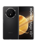 Смартфон Honor Magic V3 12/512GB Black (Global Version)