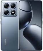 Xiaomi 14T Pro Smartphone 12GB/1TB Titan Blue