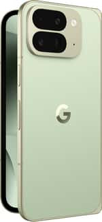 Смартфон Google Pixel 10 Pro Fold 16/256GB Jade