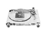 Audio-Technica AT-LPA2 Turntable
