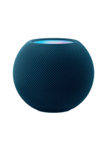 Apple HomePod mini Blue (MJ2C3)