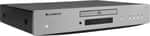 Cambridge Audio AXC25 CD Player Grey