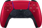 Геймпад Sony DualSense Volcanic Red (1000040191)