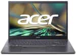 Ноутбук Acer Aspire 5 A515-57-59NG Steel Gray (NX.KN4EU.006)