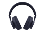 Навушники з мікрофоном Cambridge Audio Melomania P100 SE Blue