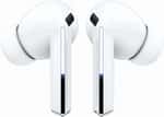 Samsung Galaxy Buds3 Pro Wireless Earbuds - White (SM-R630NZWA)