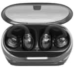 Навушники TWS JBL Soundgear Clips Black (JBLSNDGEARCLBLK) 