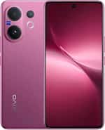 Смартфон vivo V60 12/512GB Berry Purple