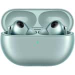 Навушники TWS HUAWEI FreeBuds Pro 3 Green (55037057)