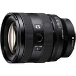 Sony FE 20-70mm f/4 G Lens (SEL2070G)