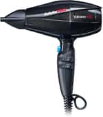 BaByliss PRO Vulcano-HQ Ionic Hair Dryer BAB6980IE
