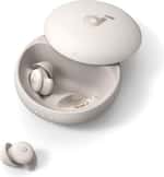 Наушники TWS Anker SoundCore Sleep A20 Белые (A6611G21)