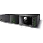 Мережевий аудіопрогравач Naim ND 555