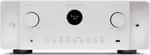 Marantz CINEMA 60 AV Receiver Silver-Gold