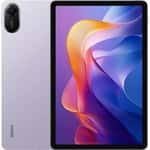Xiaomi Redmi Pad 2 8/256GB Wi-Fi Lavender Purple (VHU5920EU)