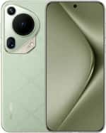 Смартфон HUAWEI Pura 70 Ultra 16/512GB Green
