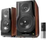 Edifier S3000 MKII Acoustic Speakers