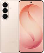 Смартфон Samsung Galaxy S26 12/256GB Pink Gold (SM-S942BZDG)