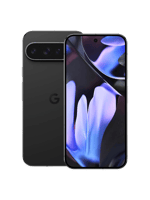 Смартфон Google Pixel 9 Pro 16/1TB Obsidian