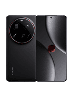 Смартфон Xiaomi 15 Ultra 16/512 Black (Global Version)