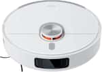 Xiaomi Robot Vacuum S20+ with Wet Cleaning White