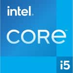 Процессор Intel Core i5-14600KF (CM8071504821014)