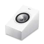 KEF R8a Gloss White (R8AWH) Speakers
